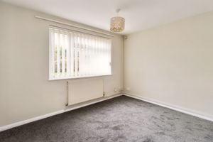 Dining room- click for photo gallery